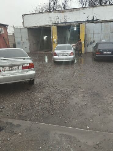 ищу работу в охране: Вакансия: автоэлектрик (Сокулук) Описание: - Работа в тёплом — 3