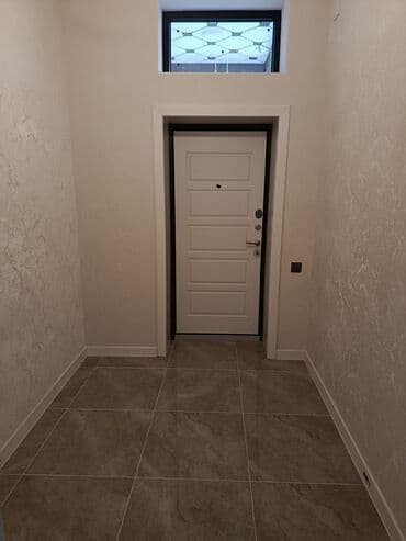 дома красная речка: Дом, 180 м², 5 комнат, Собственник, Евроремонт — 29