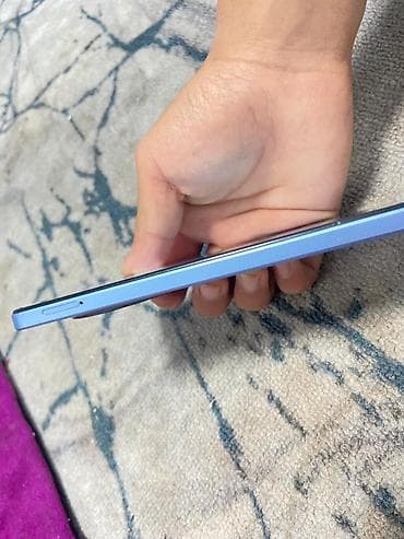 чехлы на редми 9: Redmi, Redmi A3 — 5