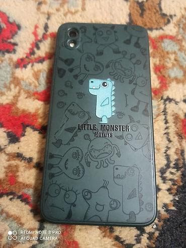 галакси с 22 ультра цена бишкек: Redmi, Redmi 7A, Б/у, 32 ГБ, цвет - Черный, 2 SIM — 5