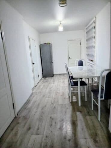 красный строитель дом: Дом, 72 м², 4 комнаты, Собственник, Косметический ремонт — 2