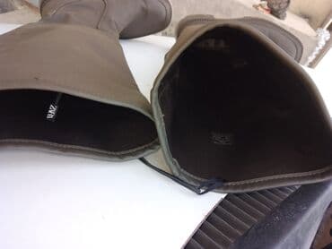 прокат костюмов для взрослых бишкек: Сатылат сапожки в хорошем состоянии адрес Баткен обл Кадамжай р-н — 5