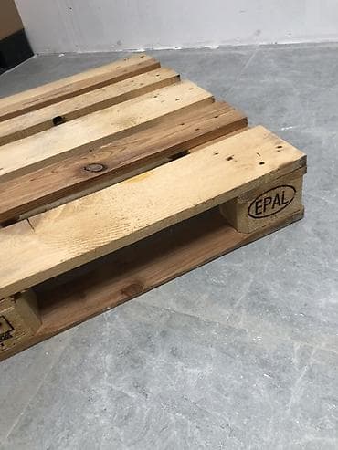 ДСП: Поддон Новый, В наличии — 1