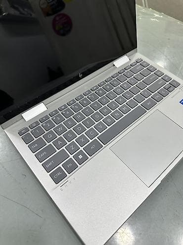 2025: Б/у, Intel Core i5 — 3