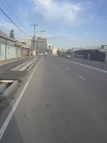 электро м: Автоматические, Другой бренд, Без установки — 5