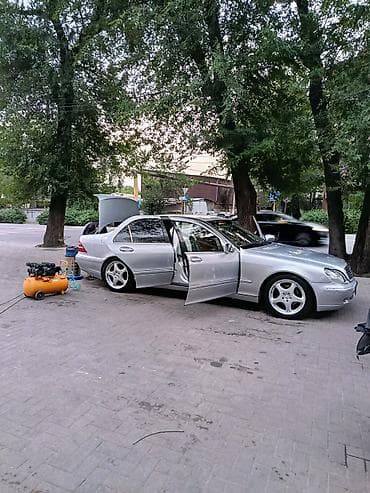 рубашка германия: Амортизаторы капота BMW, Б/у, Оригинал — 2