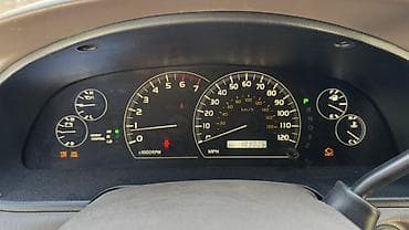 тоета сиквоя: Toyota Sequoia: 2006 г., 4.7 л, Автомат, Бензин, Внедорожник — 7