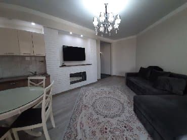 кара балта суточная квартира: Посуточно элитные квартиры, суточные квартиры, гостиницы — 14