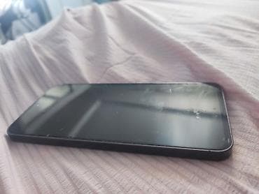 eclipse avn770hd: Samsung Galaxy S24 FE, Б/у, 256 ГБ, цвет - Черный, 2 SIM — 2