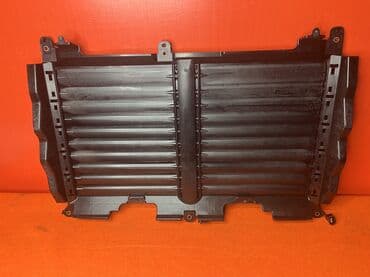 запчасти на тойота секвойя в бишкеке: Toyota Sequoia Жалюзи ⚠️ Есть в наличии 🗒️Подходит на многие авто — 2