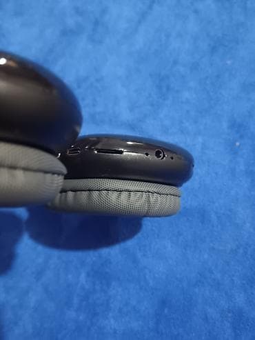 наушники для редми: Вакуумные, Xiaomi, Б/у, Беспроводные (Bluetooth), Классические — 3