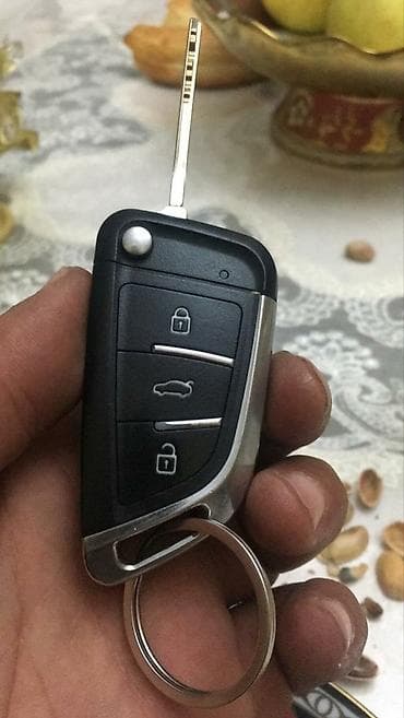 hp notebook: АВТО КЛЮЧИ С ЧИПОМ чип ключи чипы для авто Чип ключи Чип ключ — 7