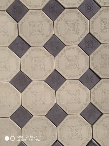 брусчатка бишкек дом брусчатки'' тротуарная плитка бордюры бишкек: Бордюр, Гарантия, Бесплатный выезд, Бесплатная доставка — 14