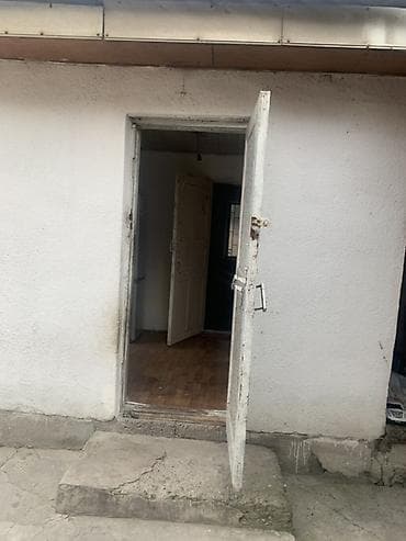 аренда асобняк: 5 м², 1 комната — 3