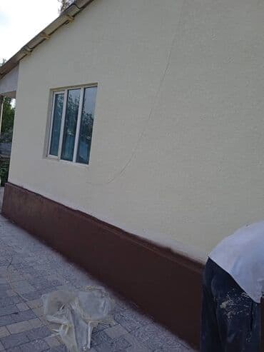 фасадные панели с утеплителем бишкек: Утепление фасада | Клинкерная плитка | Минеральная вата Больше 6 лет опыта — 5