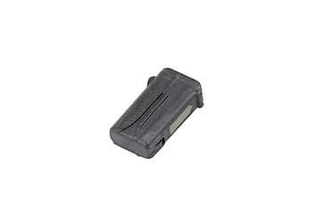 wf 1000xm3: Продаю запчасти на КИ medel. На модели sonnet, sonnet 2, opus, opus 2 — 5