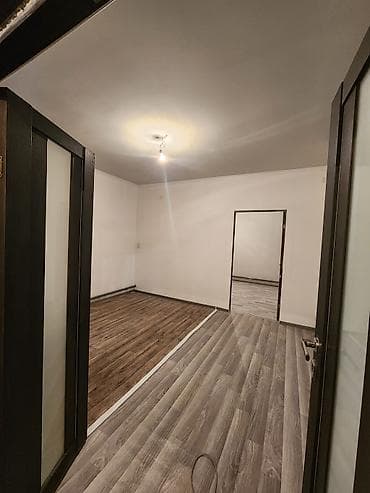 кочкор ата квартира аренда: 2 комнаты, Собственник, Без подселения — 3
