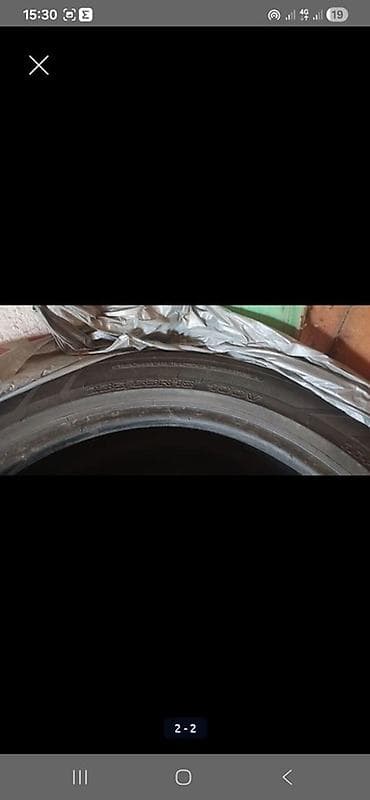 мишлен шины цена: Летние шины 235/55 R18 100V - Размер: 235/55 R18 - Индекс — 2