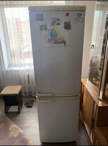 ремонт стиральной машины в оше: Центр ремонта бытовой техники KARCHER Ремонтируем всю технику Карчер — 14