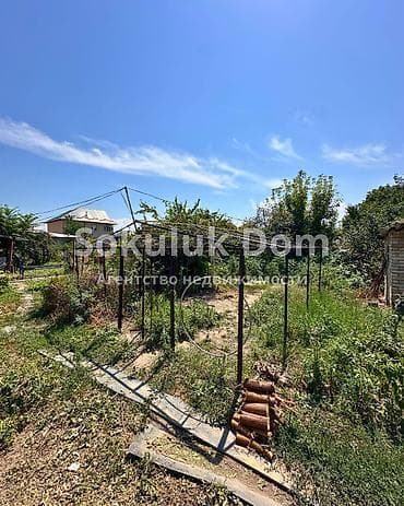 дома киргизия 1: 🏠Продается дом в с. Сокулук 🟡 Комнаты: 4 🟡 Участок: 8 соток — 6