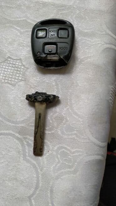 где переоборудовать спринтер на дом на колесах бишкек: С выездом — 5