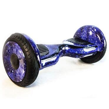 купить бу электросамокат для взрослых: 10.5 Гироскутеры новое поступление самые последние модели Оптом и в — 5