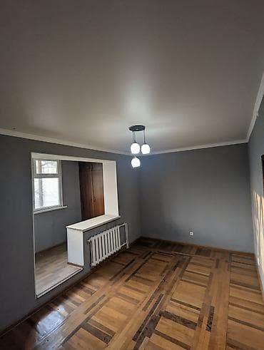 квартиры в пишпеке: 5 и более комнат, 191 м², Индивидуалка, 5 этаж, Косметический ремонт — 4