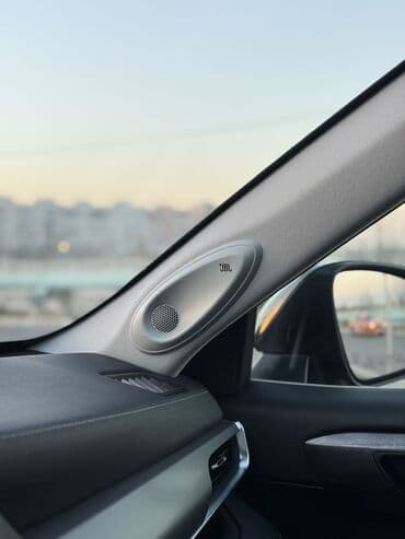 ауди rs7 цена в бишкеке: Toyota Highlander: 2020 г., 2.5 л, Вариатор, Гибрид, Внедорожник — 7