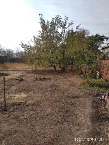 куплю дом в каракол: Дом, 76 м², 6 комнат, Собственник — 5