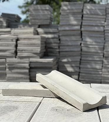 куплю латок: 🧱 Бетонные водоотводные лотки — надёжно, прочно, по стандарту — 2