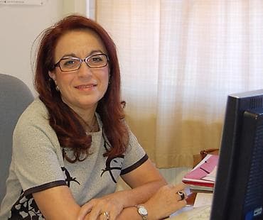 Башка курстар: Тил курстары Испанча Чоңдор үчүн — 1