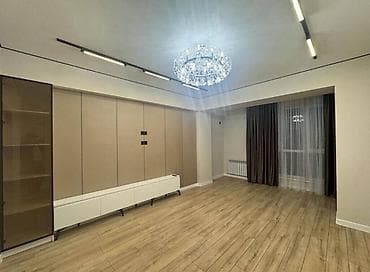 2 комнаты, 69 м², Элитка, 13 этаж, Дизайнерский ремонт at lalafo.kg 2 комнаты, 69 м², Элитка, 13 этаж, Дизайнерский ремонт