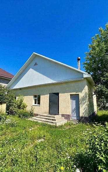 кара балта сарай: 🏡🔥 ДАЧА У РЕКИ | АРАШАН 🌊⛰️ 📍 Закрытый кооператив “Предгорный” ✅ — 5