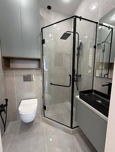 на недвижимость: 🏡 Продается современный 2-этажный дом с дизайнерским ремонтом в — 10