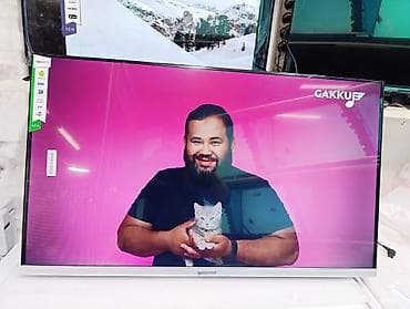 redmi note 9 t: Акция Телевизоры Samsung Android 13 c голосовым управлением, 43 — 7