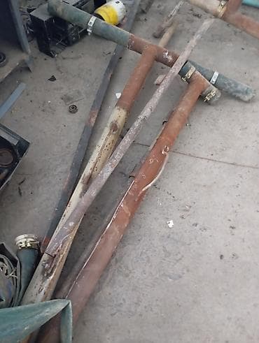 дизельный генератор 100 квт цена: Мотопомпа Бензиновая — 3