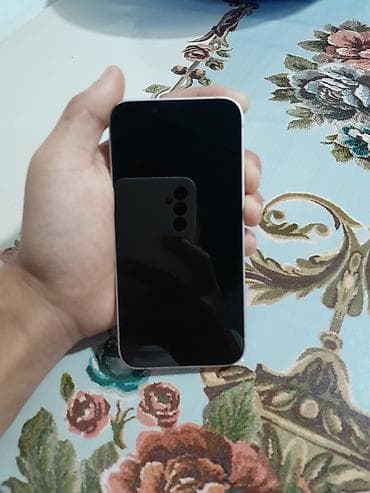 купить айфон 12 мини бу: IPhone 13 mini, Б/у, 128 ГБ, Розовый, Чехол, Кабель, 100 % — 3