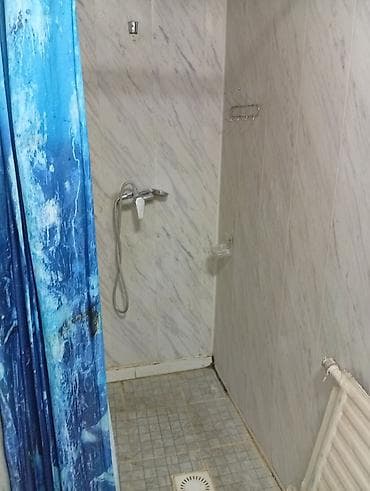 Квартиры: 2 комнаты, Учкун мкр Собственник, Парам без детей — 7