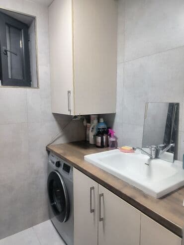 продаются дом кок жар: Коттедж, 110 м², 4 комнаты, Собственник, Дизайнерский ремонт — 11
