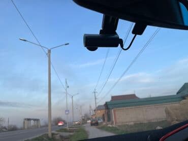 двигатель на виндом: Toyota Windom: 1997 г., 2.5 л, Автомат, Бензиновая, Седан — 6