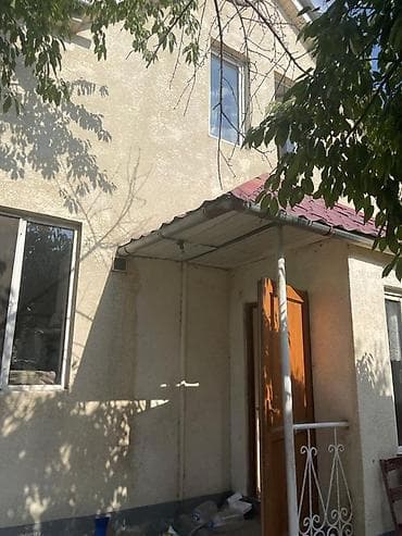 отдых для женщин: 25 м², С мебелью — 3