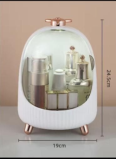 детские костюмы снеговика: Органайзеры для косметики с пылезащитным куполом Варианты: 1) — 1