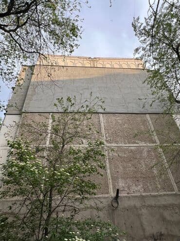 утепление дома: Утепление фасада, Утепление балкона, лоджии, Утепление стен | Утепление дома, Утепление квартиры | Пенопласт, Базальт Больше 6 лет опыта — 4