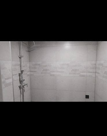 seven development: 1 комната, 42 м², Технопарк Элитка, 9 этаж, Евроремонт — 3