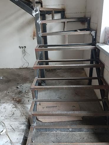 мебель исфана: Баскыч каптамалары — 2