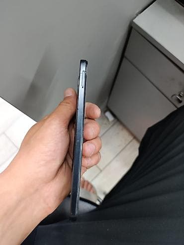 Техника и электроника: Смартфон Xiaomi Redmi Note 12 Характеристики по устройству на фото: - — 3
