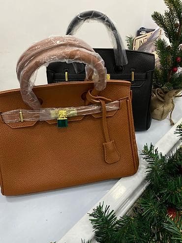 очки ray ban с камерой бишкек: Классическая сумка, Материал: Экокожа, Жёсткая конструкция, Женские — 1