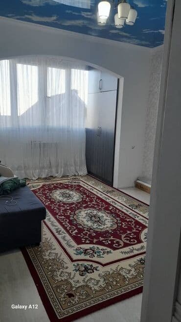 дома в бишкеке купить: 888 кв. м, Эмереги менен — 2