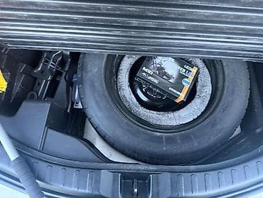 55 camry: Toyota RAV4: 2018 г., 2.5 л, Автомат, Бензин, Кроссовер — 7