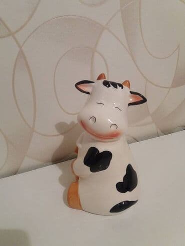 мишка 2 метра цена бишкек: Продаю копилки по 400 сом. Высота коровки - 18 см, мышки - 12 см — 6